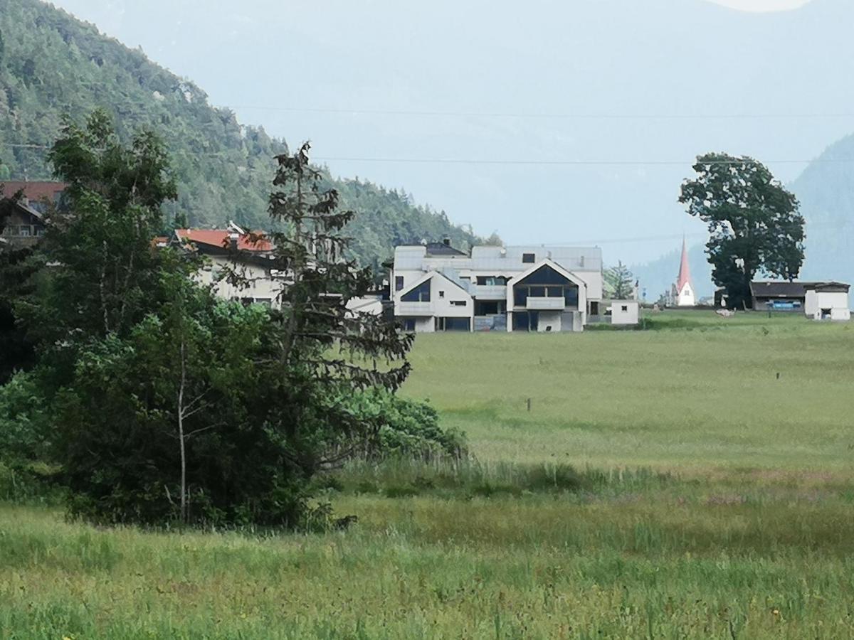 Urban Alpine Penthouse With Lake View Μάουραχ Εξωτερικό φωτογραφία